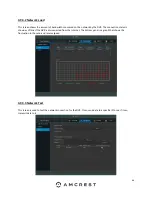 Preview for 66 page of Amcrest AMDVTENL8 User Manual