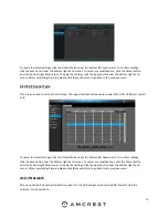 Preview for 73 page of Amcrest AMDVTENL8 User Manual