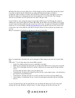Preview for 77 page of Amcrest AMDVTENL8 User Manual