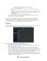 Preview for 79 page of Amcrest AMDVTENL8 User Manual