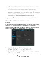 Preview for 80 page of Amcrest AMDVTENL8 User Manual