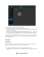 Preview for 88 page of Amcrest AMDVTENL8 User Manual
