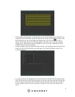Preview for 97 page of Amcrest AMDVTENL8 User Manual