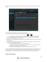 Preview for 106 page of Amcrest AMDVTENL8 User Manual