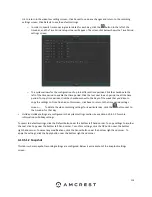 Preview for 119 page of Amcrest AMDVTENL8 User Manual