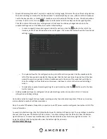 Preview for 121 page of Amcrest AMDVTENL8 User Manual