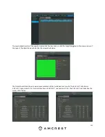 Preview for 125 page of Amcrest AMDVTENL8 User Manual