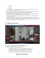 Preview for 131 page of Amcrest AMDVTENL8 User Manual