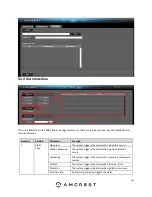 Preview for 135 page of Amcrest AMDVTENL8 User Manual