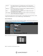 Preview for 158 page of Amcrest AMDVTENL8 User Manual