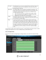 Preview for 165 page of Amcrest AMDVTENL8 User Manual