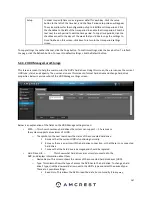 Preview for 167 page of Amcrest AMDVTENL8 User Manual