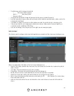 Preview for 177 page of Amcrest AMDVTENL8 User Manual