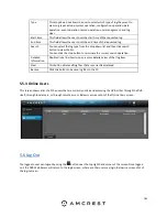Preview for 183 page of Amcrest AMDVTENL8 User Manual
