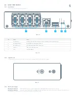 Предварительный просмотр 6 страницы Amcrest AMPS5E4P-AT-58 User Manual