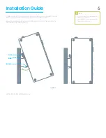 Предварительный просмотр 7 страницы Amcrest AMPS5E4P-AT-58 User Manual