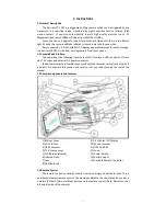 Preview for 3 page of Amcrest ATC-1202W User Manual