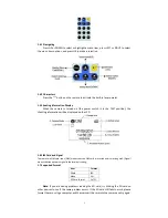 Preview for 4 page of Amcrest ATC-1202W User Manual