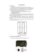 Preview for 6 page of Amcrest ATC-1202W User Manual