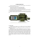 Preview for 8 page of Amcrest ATC-1202W User Manual