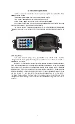 Preview for 8 page of Amcrest ATC-801 User Manual