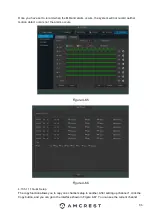 Предварительный просмотр 95 страницы Amcrest General 1080P(V2) Mini 1U Series User Manual