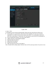 Предварительный просмотр 108 страницы Amcrest General 1080P(V2) Mini 1U Series User Manual