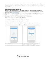Preview for 11 page of Amcrest IP2M-841B-V3 User Manual