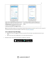 Preview for 13 page of Amcrest IP2M-841B-V3 User Manual