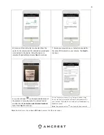 Preview for 15 page of Amcrest IP2M-841B-V3 User Manual
