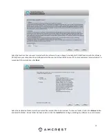 Preview for 17 page of Amcrest IP2M-841B User Manual