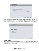 Preview for 18 page of Amcrest IP2M-841B User Manual