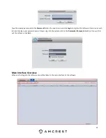 Preview for 19 page of Amcrest IP2M-841B User Manual