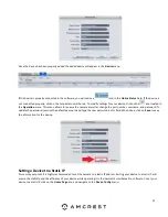 Preview for 21 page of Amcrest IP2M-841B User Manual