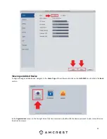 Preview for 23 page of Amcrest IP2M-841B User Manual