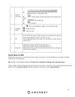 Preview for 25 page of Amcrest IP2M-841B User Manual