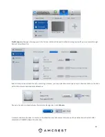 Preview for 29 page of Amcrest IP2M-841B User Manual