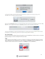 Preview for 30 page of Amcrest IP2M-841B User Manual