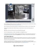 Preview for 34 page of Amcrest IP2M-841B User Manual