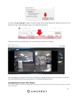 Preview for 48 page of Amcrest IP2M-841B User Manual