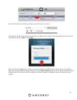 Preview for 62 page of Amcrest IP2M-841B User Manual