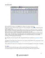 Preview for 71 page of Amcrest IP2M-841B User Manual