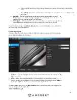 Preview for 81 page of Amcrest IP2M-841B User Manual