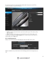 Preview for 82 page of Amcrest IP2M-841B User Manual