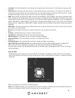 Preview for 88 page of Amcrest IP2M-841B User Manual