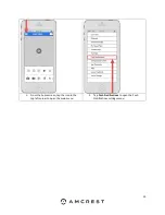 Preview for 19 page of Amcrest IP2M-848E User Manual