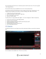 Preview for 45 page of Amcrest IP2M-848E User Manual