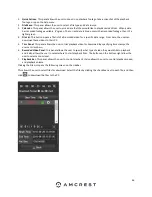 Preview for 46 page of Amcrest IP2M-848E User Manual