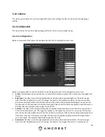 Preview for 48 page of Amcrest IP2M-848E User Manual