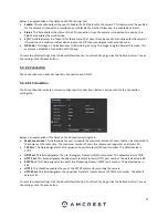 Preview for 57 page of Amcrest IP2M-848E User Manual